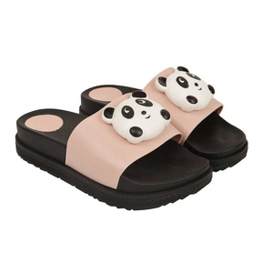 Stylish Slippers for girls and women Slides