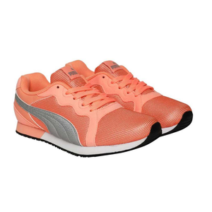 Pacer Wn s IDP Running Shoes For Women  (Pink)