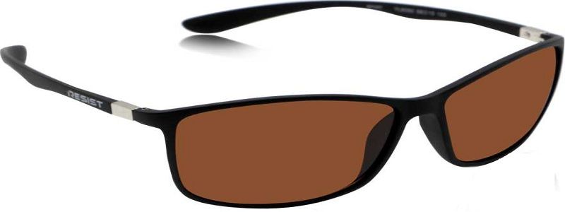 UV Protection, Polarized Sports Sunglasses 