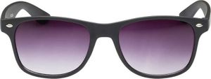 Gradient, UV Protection Wayfarer, Round Sunglasse