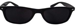 UV Protection Wayfarer, Spectacle Sunglasses