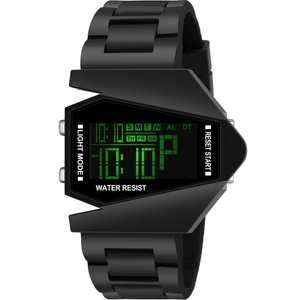 roket NEW Stylish boys & mens analog watch Digital Watch - For Men